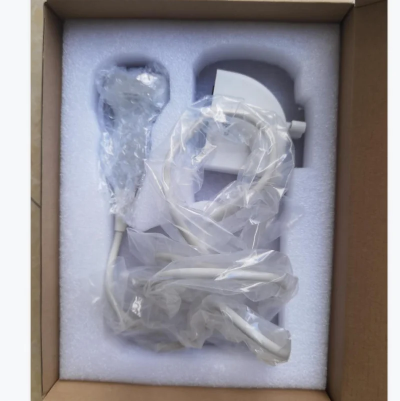 35C50EB Graphic Linear Sensor Linear Convex Probe Suitable For Mindray DP-10/DP-20/4900/2200PLUS/1100PLUS Original