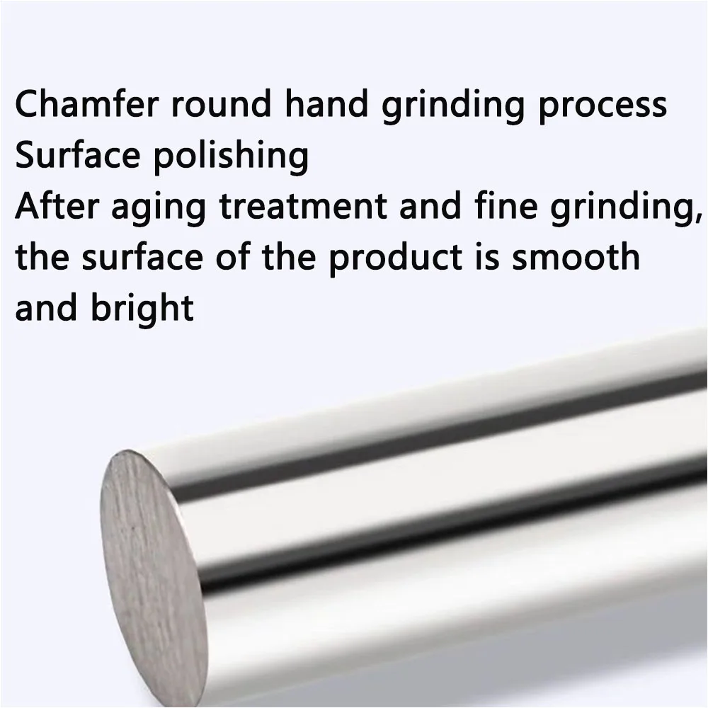 Pin Plug Gauge,0.1-12mm.1mm-2mm 101 ชิ้นปลั๊ก/รู/Gauge,ขั้นตอน 0.01 มม.,เครื่องมือสําหรับช่างไม้,การตรวจสอบ,เครื่องกลและการวัด