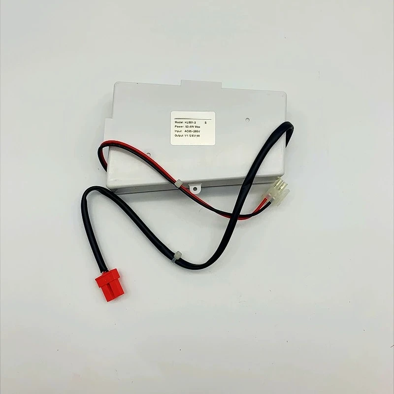

2.0 Toilet 77780 Accessories Power Drive Module Component 1285488-SP