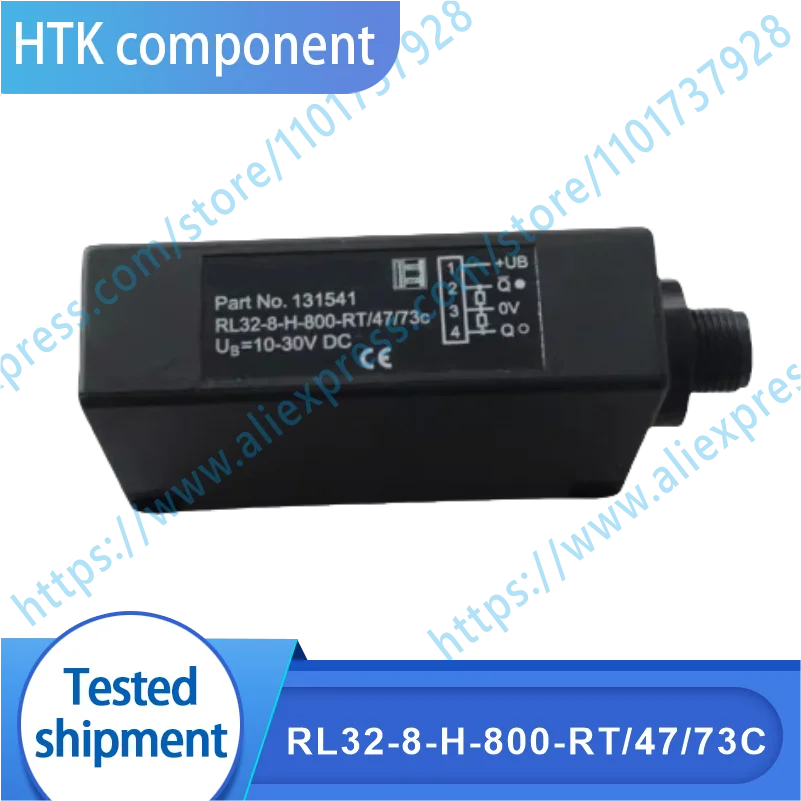 RL32-8-H-800-RT/47/…