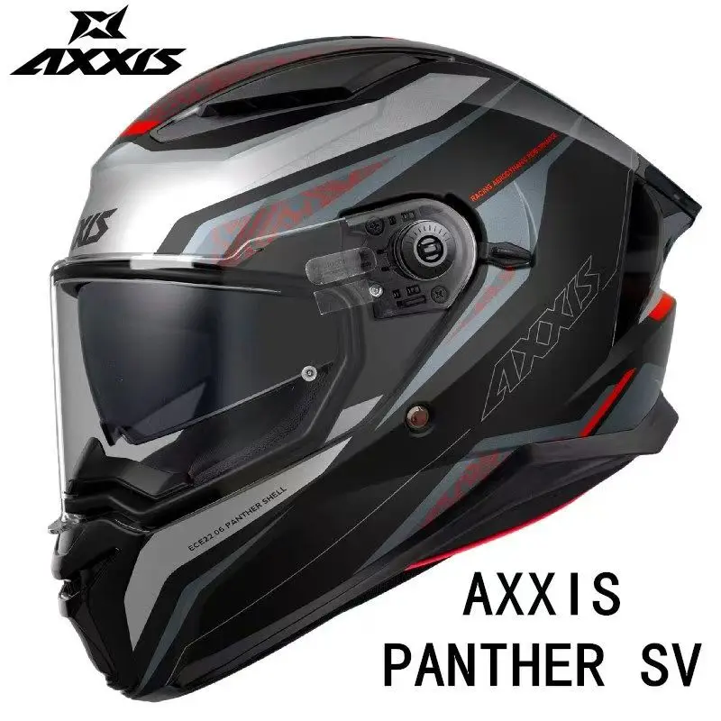 mt axxis falcon helmet price MT- Falcon- Warrior A3- Off Road – Biker's Pad Enduro motocross helmet MT MX802 Falcon System B8 Glossy Pink for off AXXIS EAGLE SV ILLES GLOSS
