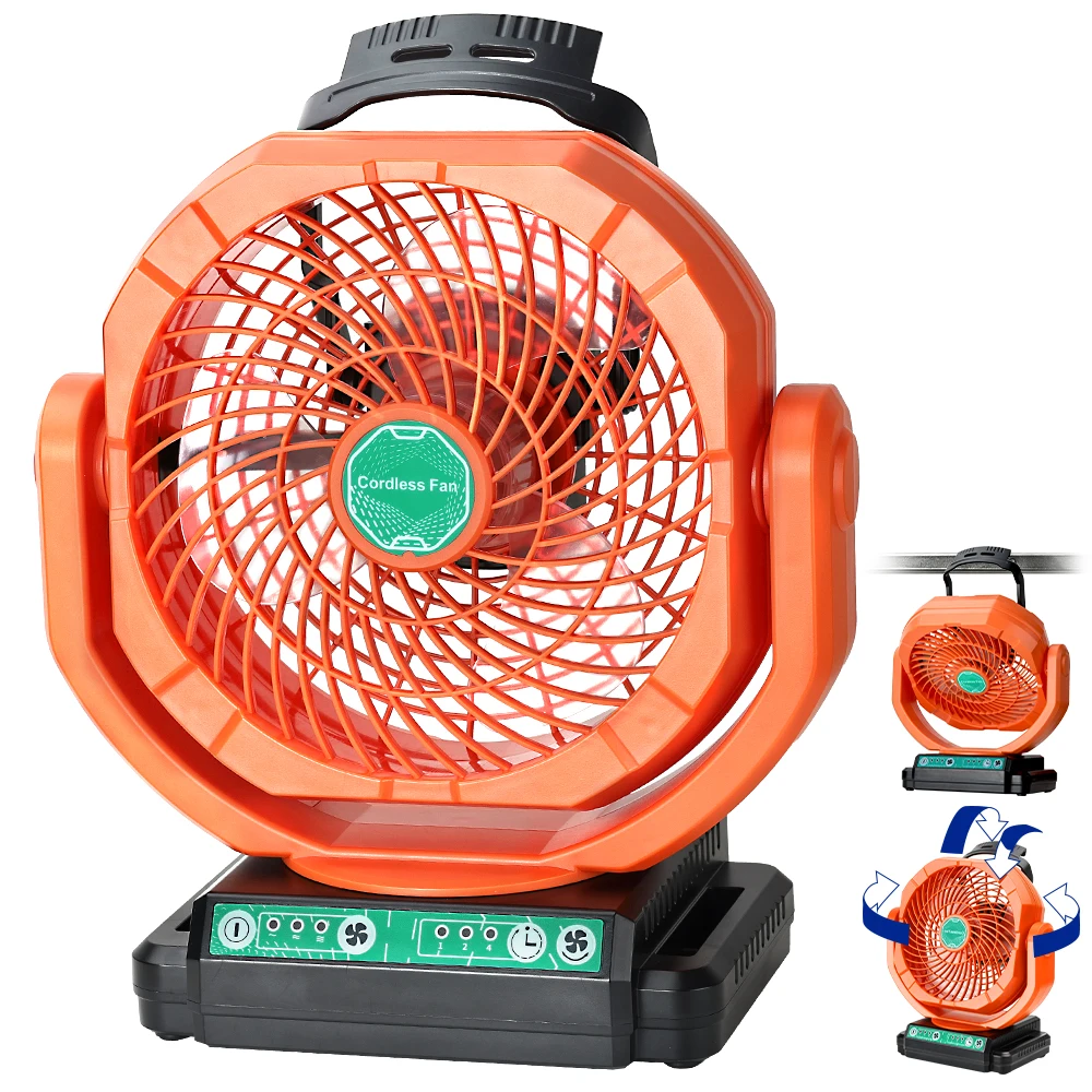 ventilatore-oscillante-senza-fili-per-sistema-a-batteria-black-and-decker-20v-ventilatore-portatile-a-batteria-con-maniglia-solo-utensile