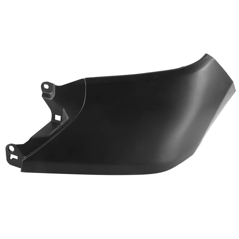 

A82E-Наполнитель переднего бампера, удлинитель крыла, фары под накладкой для Toyota, США 2014-2017 гг.