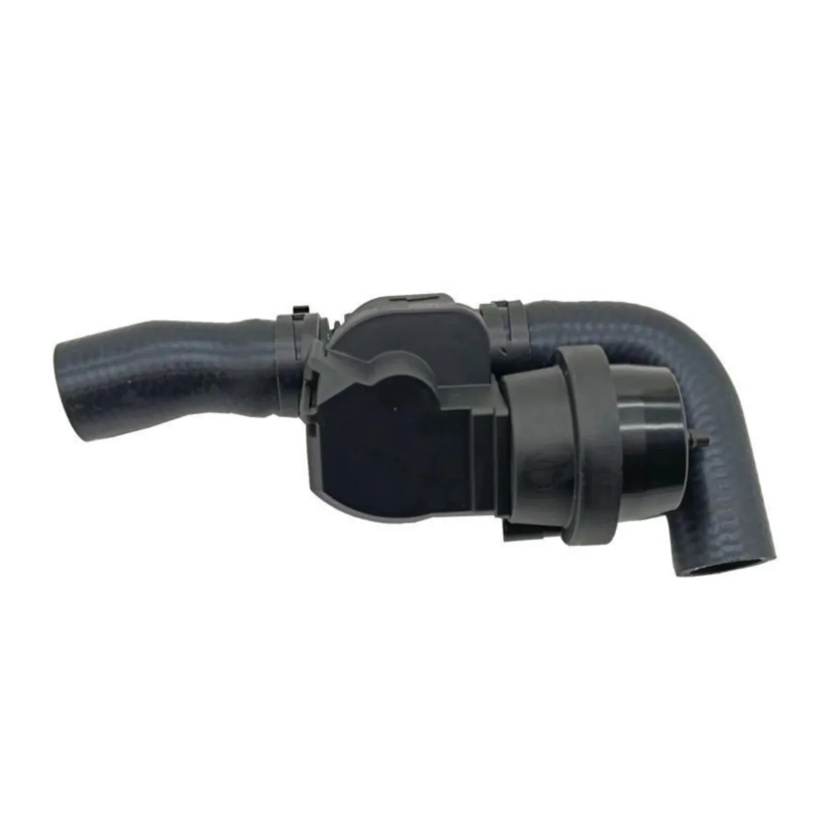 

Cooling Pipe Shut-off Valve 2702001600 2702000300