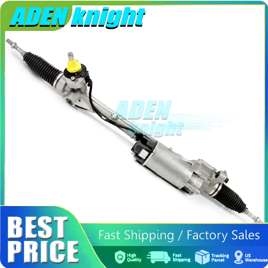 

Power Steering Gear For PORSCHE PANAMERA 17-22 971423051EP 971423051AM 971423051BF 971423051BK 971423051B 971423051CD