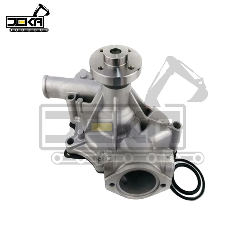 

Water Pump 6202-63-1200 6202-63-1401 Fit for Komatsu 4D95S Engine Forklift