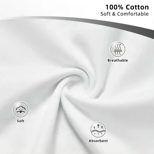 أعلى 10 بيع بلوزة 80s - No10