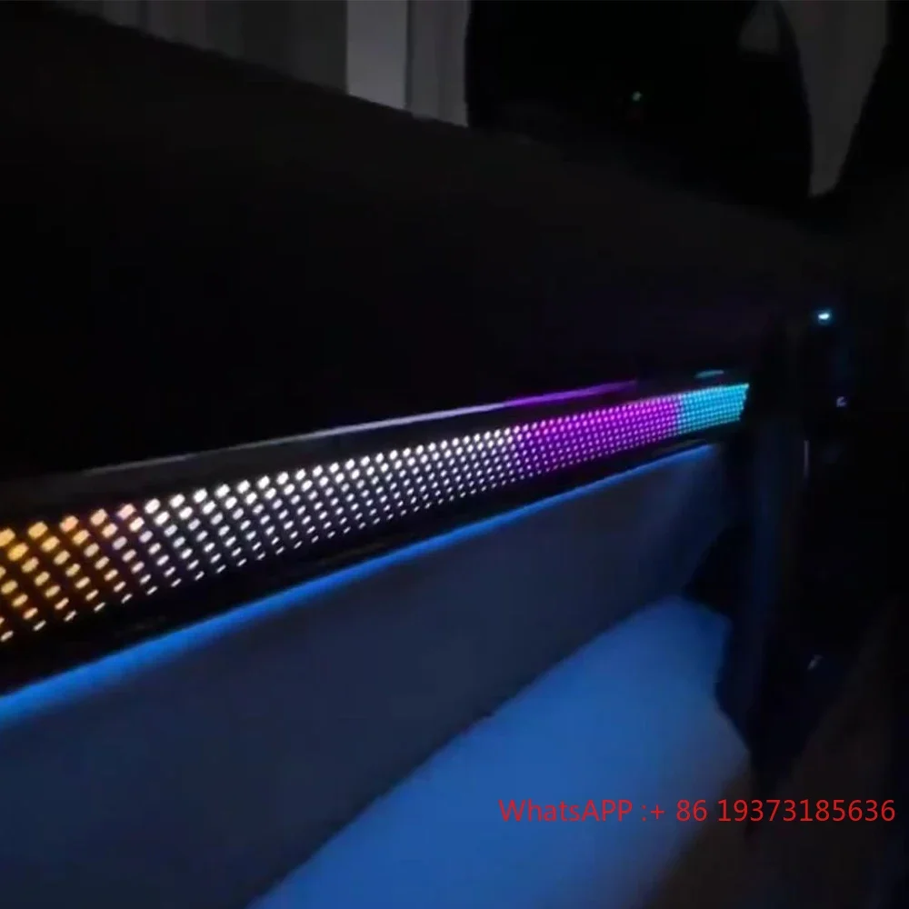 Fmc Car Accessories…