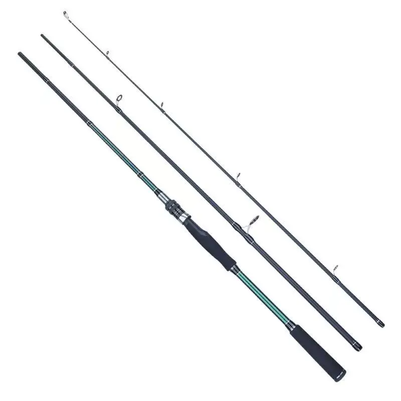 canna-da-pesca-in-fibra-di-carbonio-per-spinning-e-baitcasting-per-lanci-a-lunga-distanza-in-spiaggia-pesca-in-mare-e-offshore-pesante-misura-m