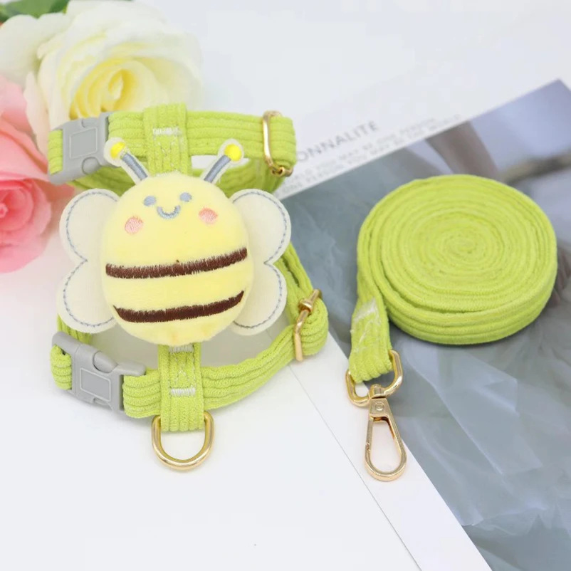 Thumbnail 3 - #60 Top Puppy Leads Picks for Every Budget