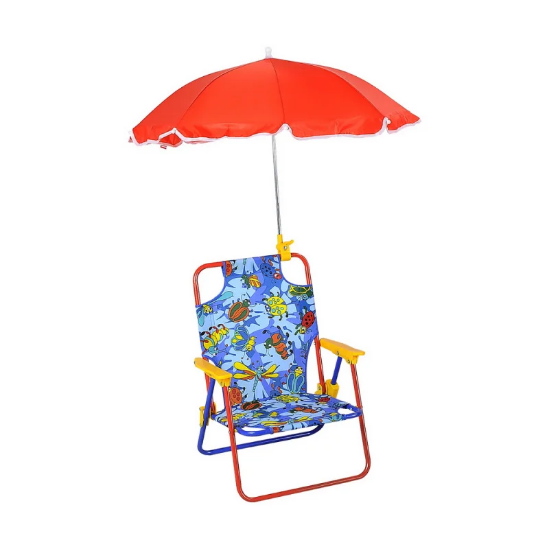 custom.Camping Chair Foldable Chair Hiking Resorts Camping Chair with