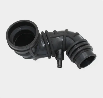 1132012-K84 engine air intake hose FOR Great Wall Haval H5 parts 4D20 Engine connecting throttle intake pipe