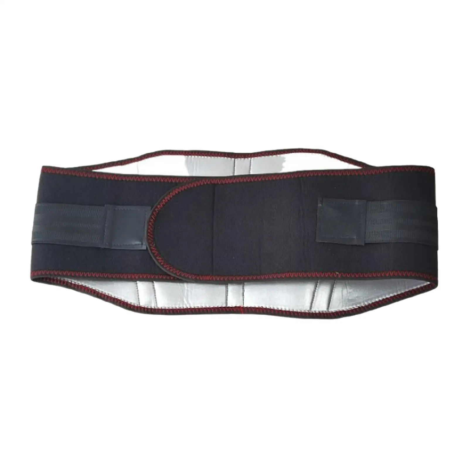 

Women Control Sports workout and fitness Corset Girdle Shapewear Belt Waistband
