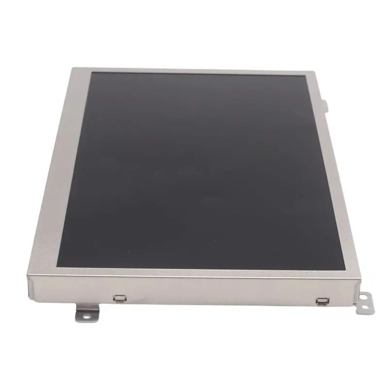 6.5Inch LCD Display Touch Screen TDO-WVGA0633F00039 F9K For VW MIB2 682 200 Series-A28K