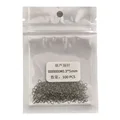 100Pcs 0.3 X 5mm
