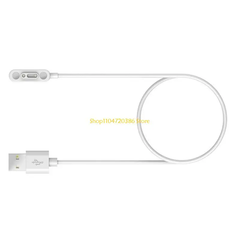 1pack Kids Wwatch Зарядка 2PIN Зарядная док