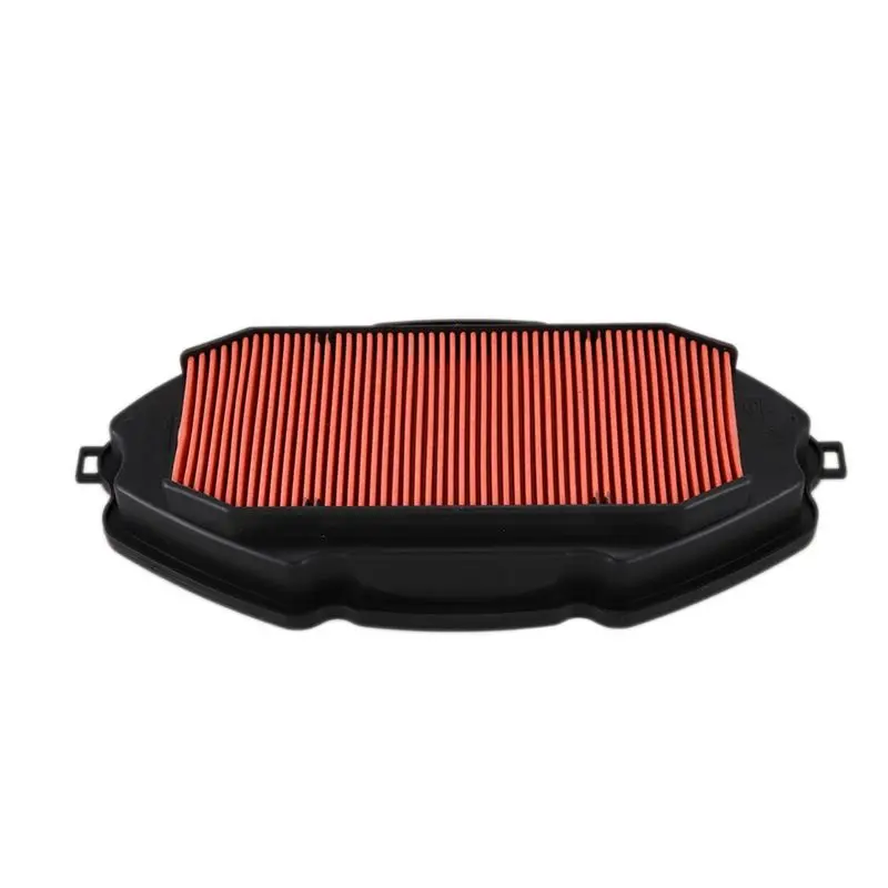 Top-Rated Motorcycle Air Filter Cleaner For HONDA NC700X NC700XD 12-17 NC700 DCT 15-17 NC750 17-19 NC750S NC750J NC750X 14-20