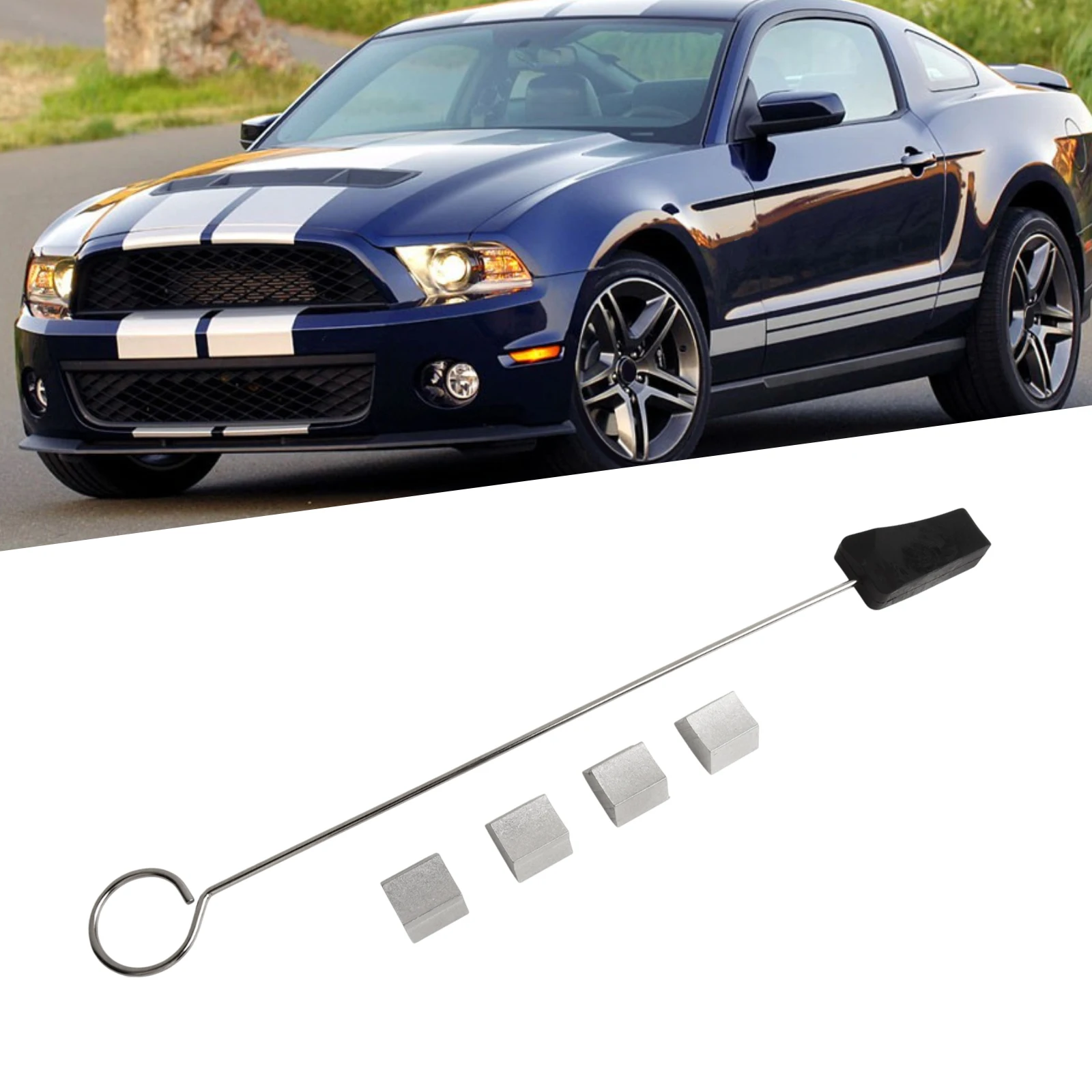 

For Expedition Camshaft Repair Kit Cam Phaser Maintenance Kit Camshaft Replacement As Shown Permanent Solution