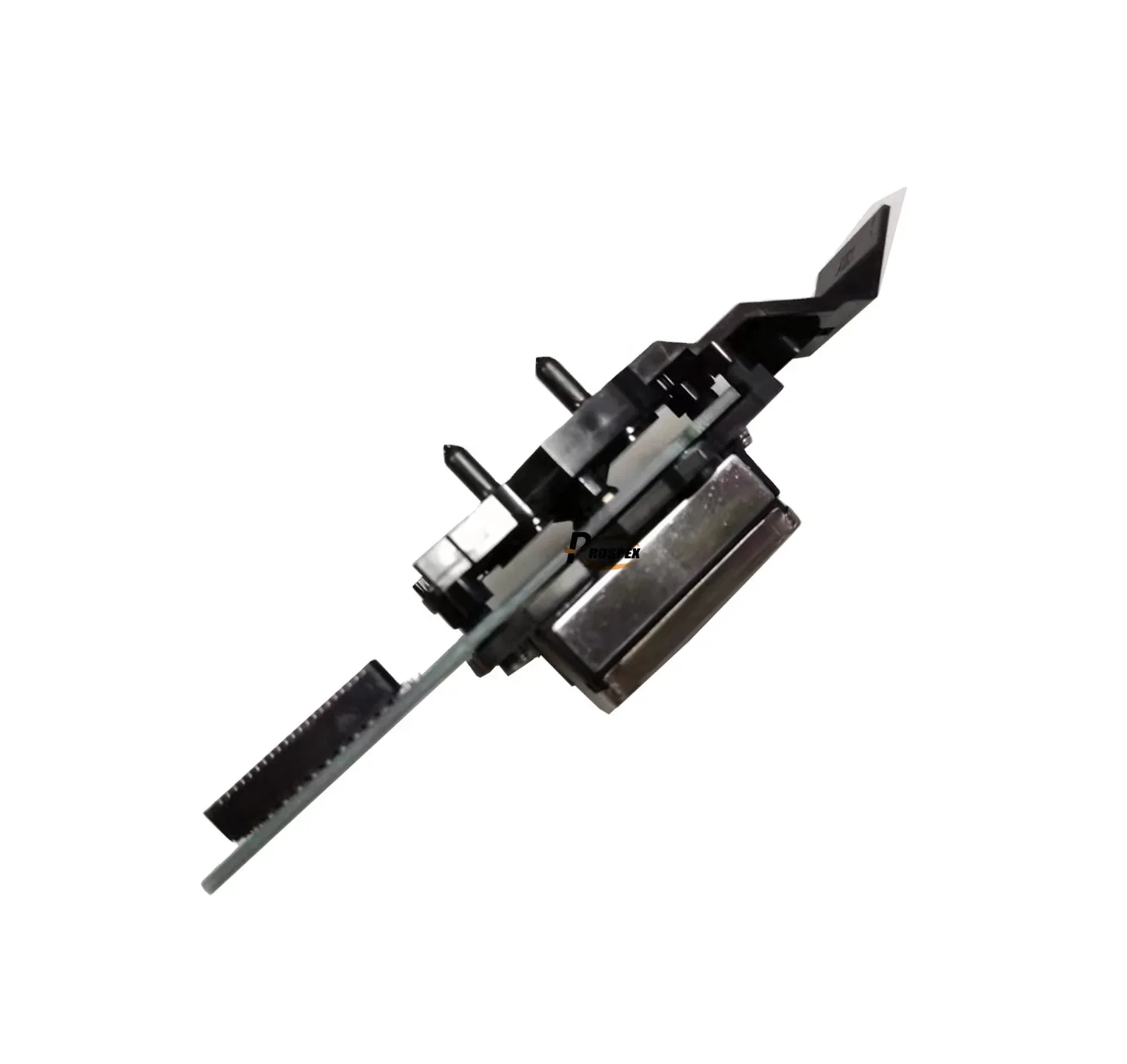 Roland Dx4 Solvent … - image