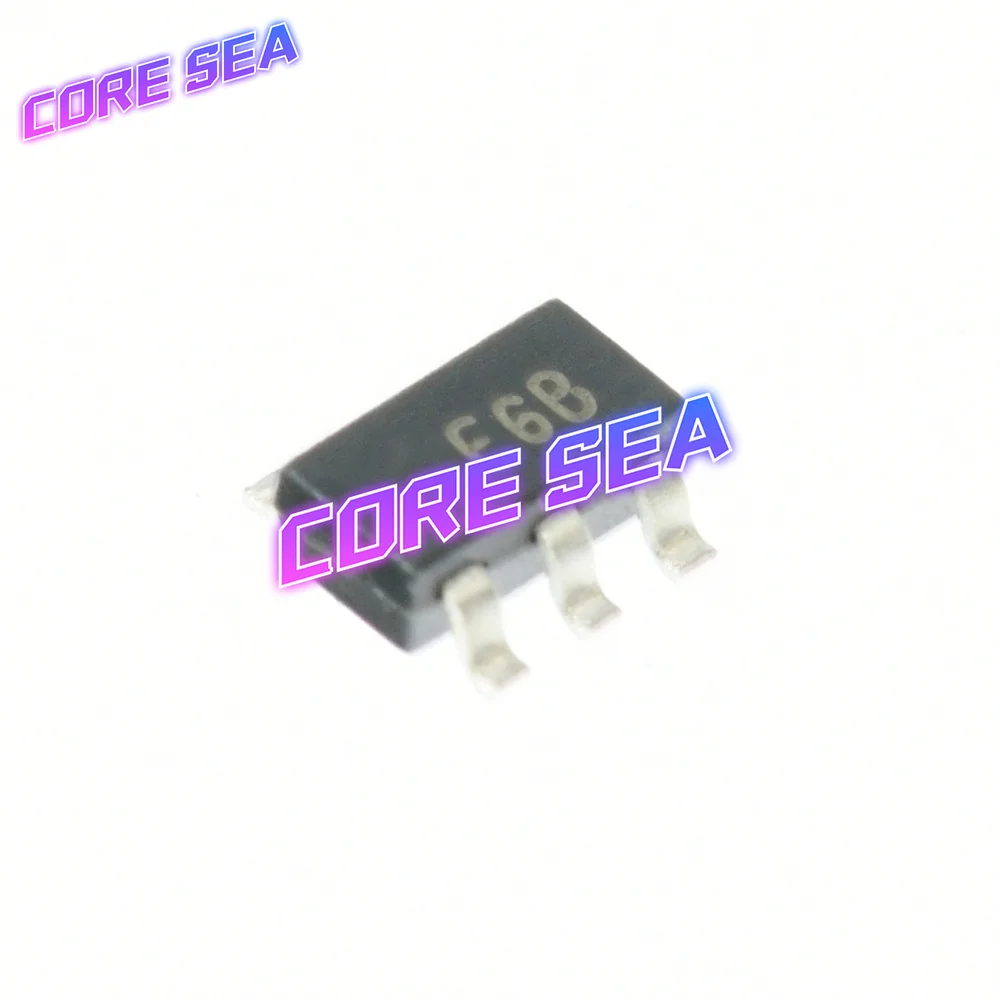 AP3012KTR-E1 AP3012…