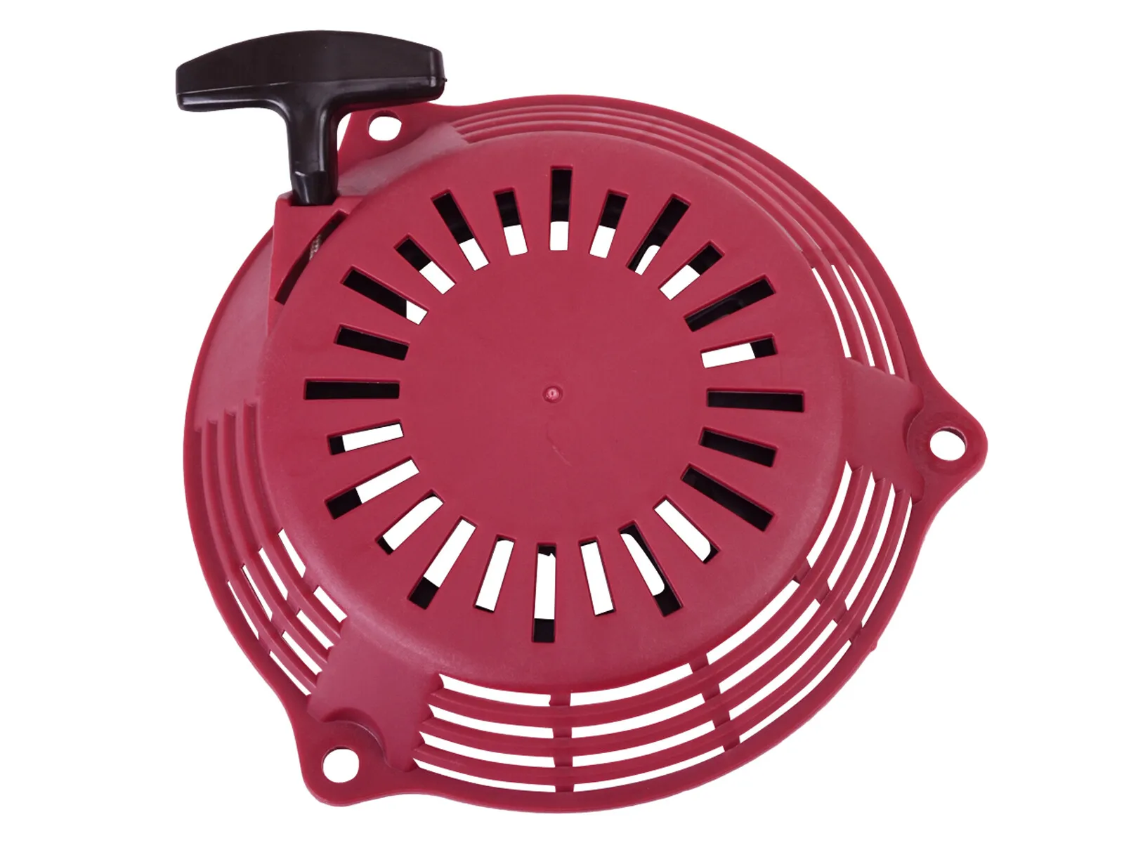 

Стартер-вытягиватель для газонокосилок GCV160, GC135, GCV135, GC160, аксессуары для газонокосилок