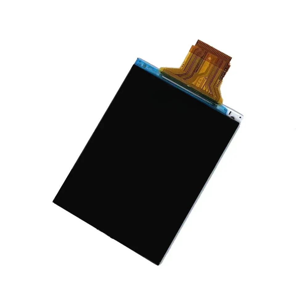 New for Canon EOS 1200D LCD Display Screen & Outer glass SLR Camera Repair Parts