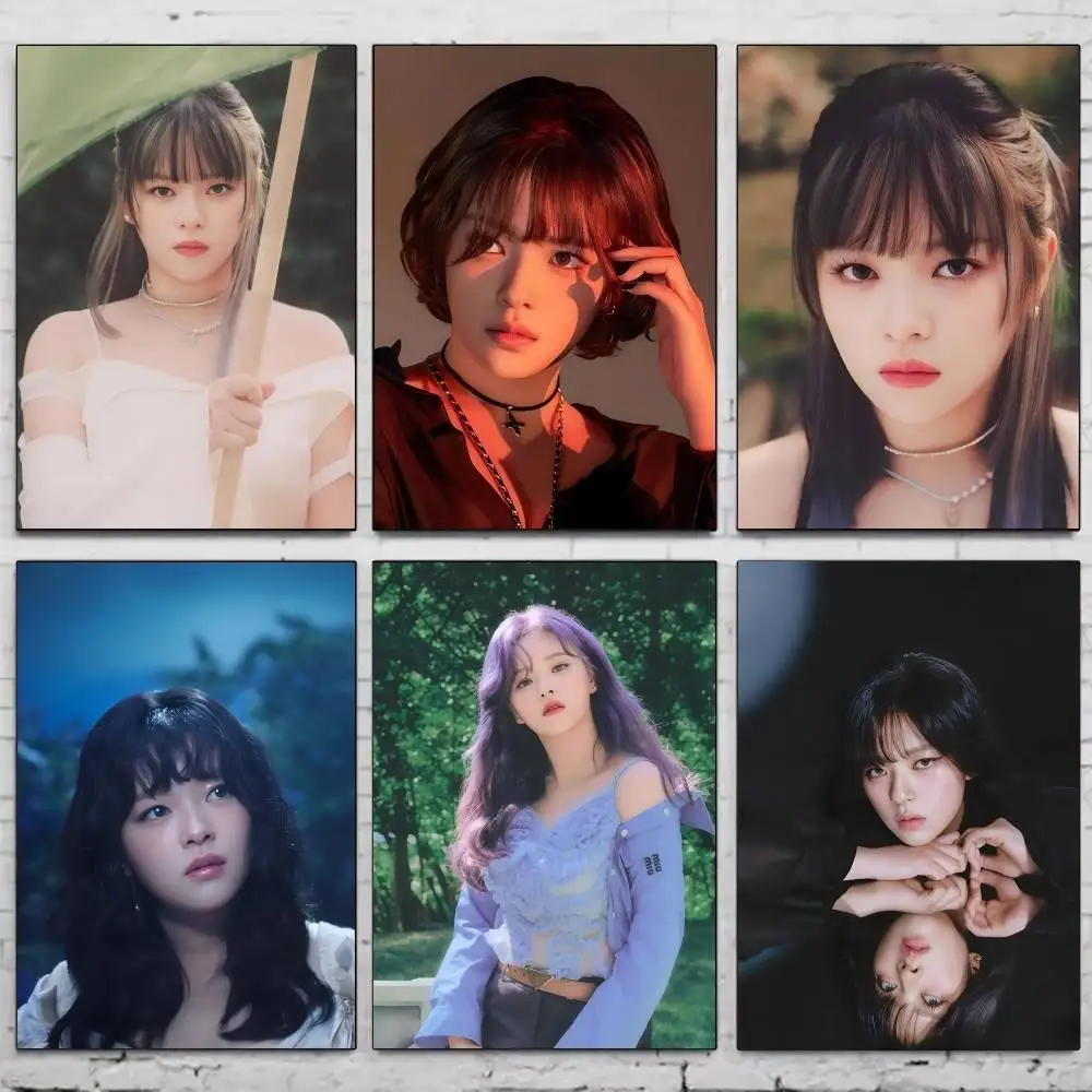 Kpop T-TWICE Jeongy…