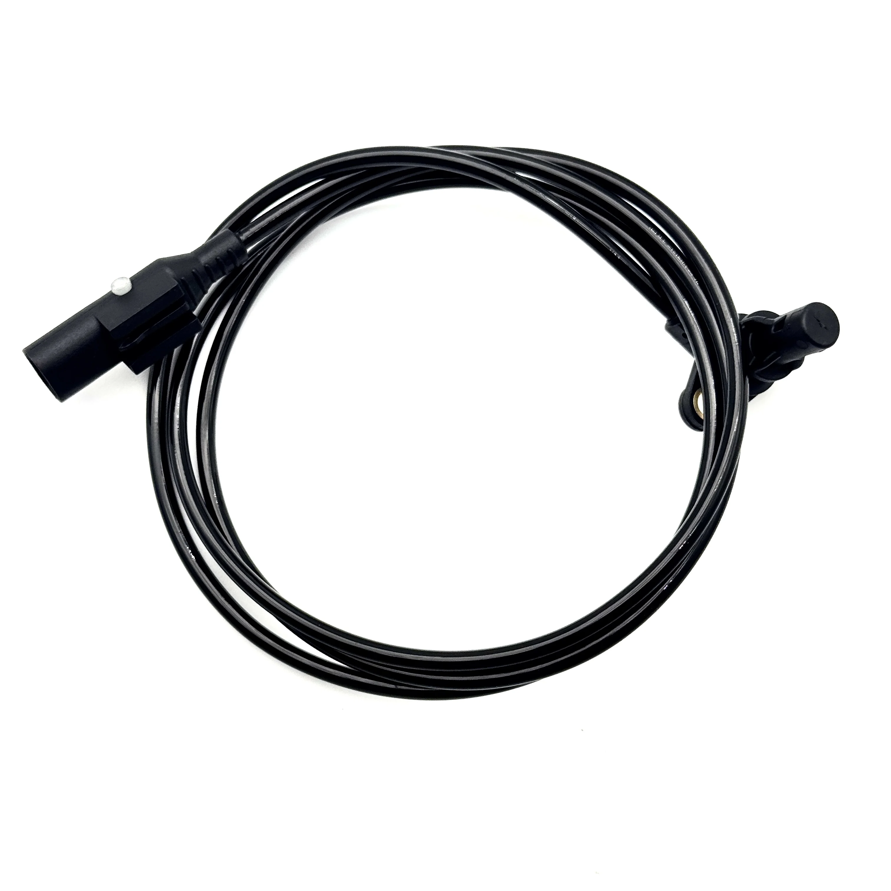 ABS-Geschwindigkeitssensor OE:30742153B Passend für Aprilia RS660 Tuono660 RSV4 Motorrad – Detail 7