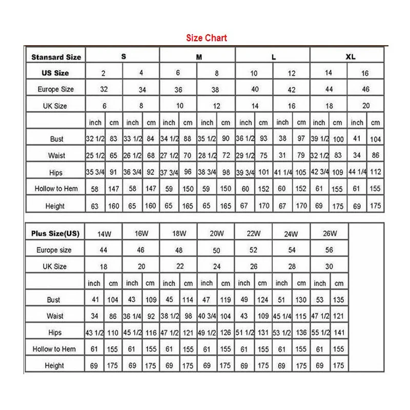 Luxurious Rhinestones Short Cocktail Dresses for Teens Sweetheart Mermaid Homecoming Dresses Vestidos De Noche Customized