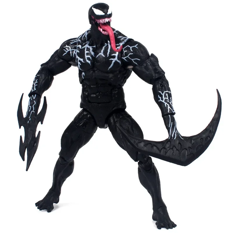 

accessory bag model special effects box