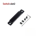 BK Switch slot2