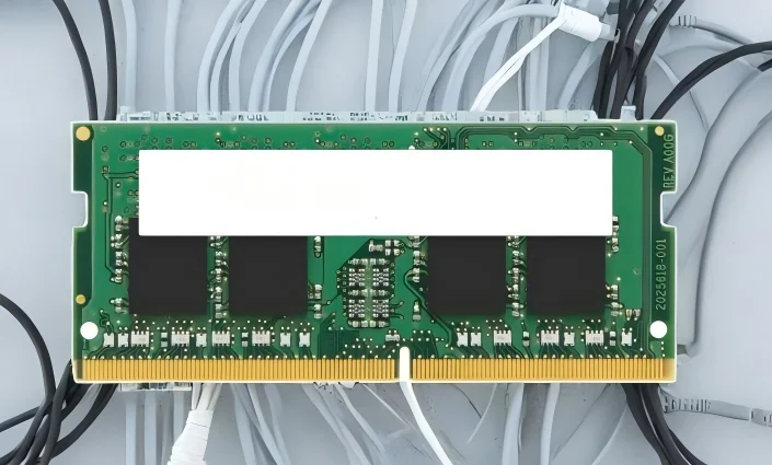 new-so-dimm-ddr3l-memory-ram-for-hp-envy-15-k221tx-14-u204t-pavilion-15-p226tx-15-p225tx-15-p227tx-15-p224tx-13-b207tu-13-b206tu