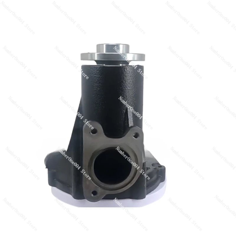 Suitable for SK200/250/330-8 Super 8-10/J05E/J08E engine water pump