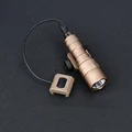 DE M300 Set1