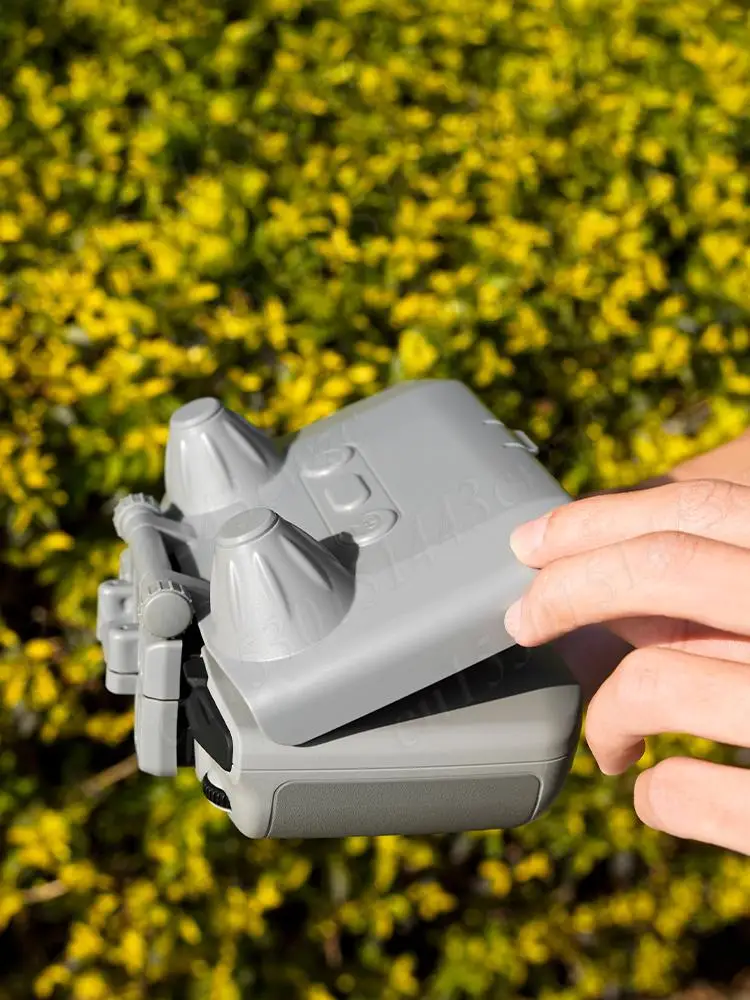 Remote Control Ligh… - image