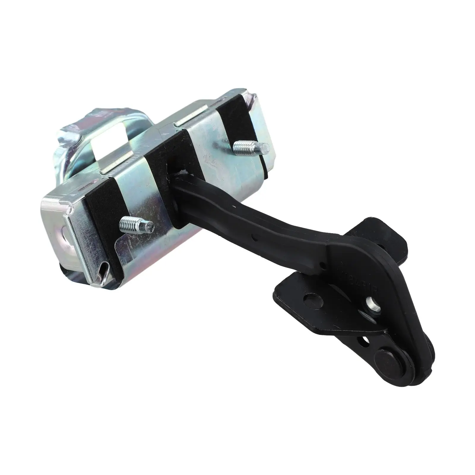 Rear Right Door Limiter for FORD For TRANSIT For MK6 MK7 Direct Replacement Part Number 5146438 Plastic and Metal Materials