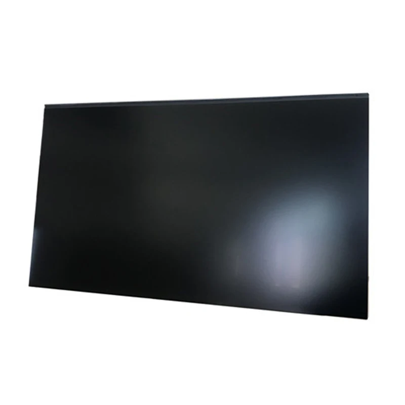 Imagem -05 - Tela Lcd para hp Pavilion Tudo em um pc M270hcj-l5b Monitor Led 27 27-ca000a 1920x1080 Fhd 30 Pinos