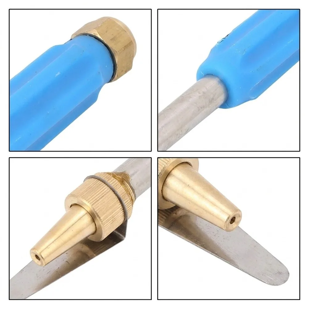 For Most Pressure Washers Remote Atomization Nozzle Pressure Washer Nozzle As Shown Advanced Atomization Technology