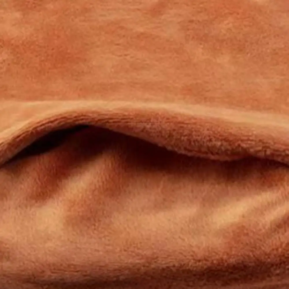 Tappetino che tira il ravanello Interazione genitore-unisex Carota Educativo unisex Pull Up Carote Giocattolo da masticare per cani da compagnia