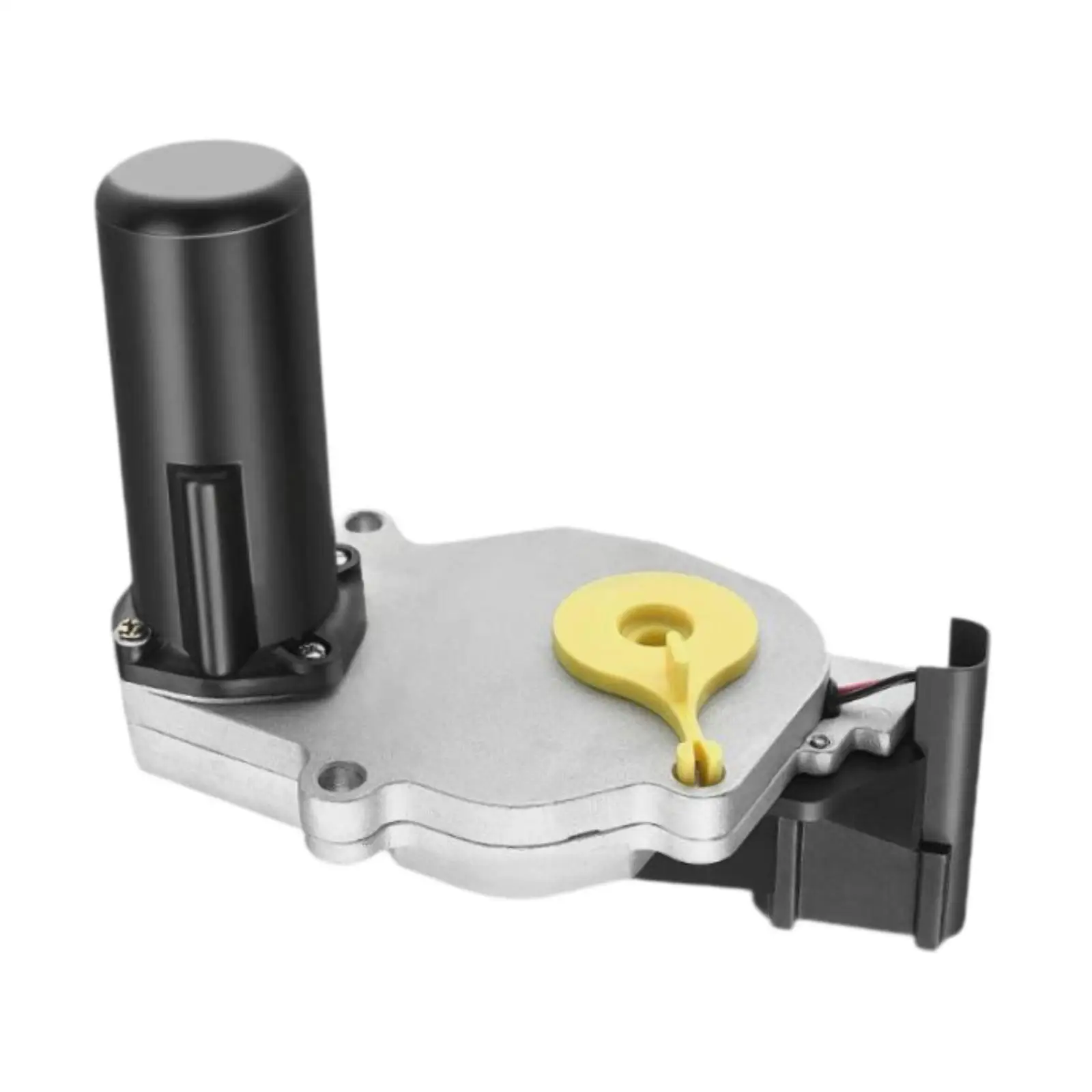 Peças de reposição do motor do câmbio da caixa de transferência para Chevrolet 1992-1994