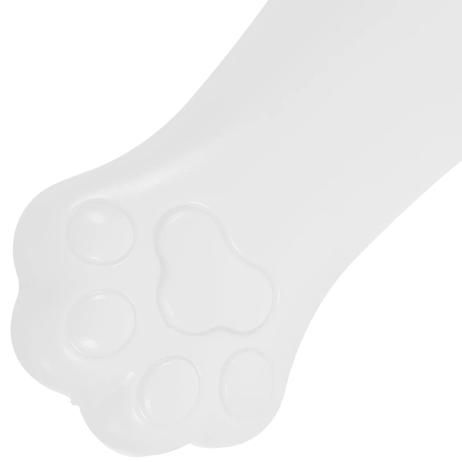 

Facial Massager Roller Eye Care Massage Roller for Women Lightweight Design Skin Tissue Elasticity Improving Thoughtful Gift