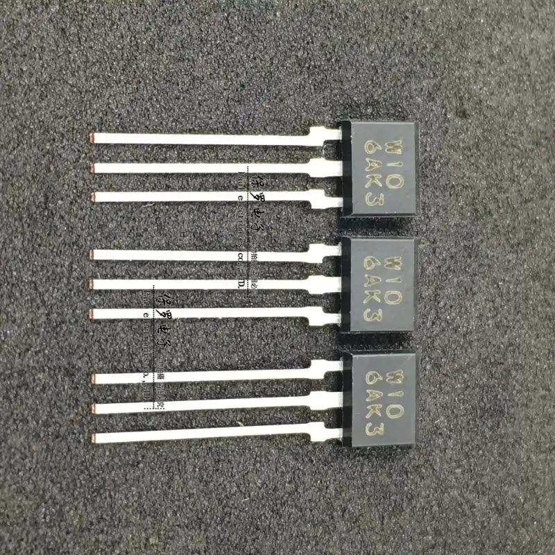 10PCS/ EW-510 Scree…