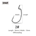 Hook-2