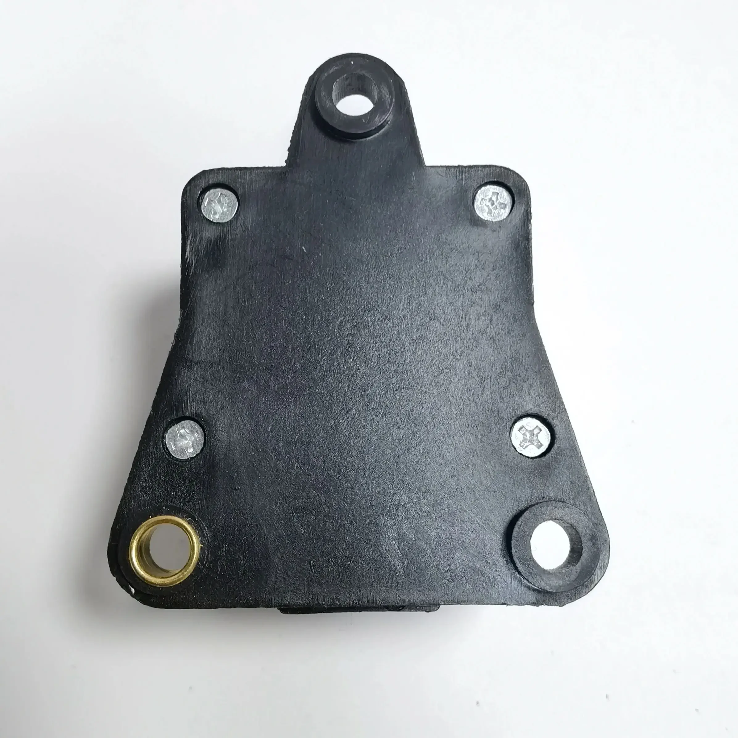 2bar/3bar Per Ferrari Lancia Boost Turbo MAP Sensore APS05/01 APS02/03 7654436 215810001101 APS0501 PS027 APS0203 1638311