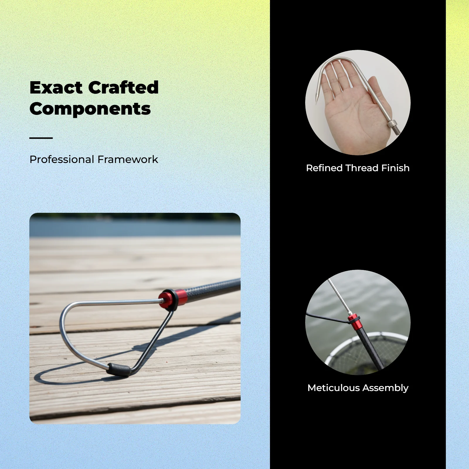 hamecon-a-poisson-rft-acier-inoxydable-fixation-environnements-humides