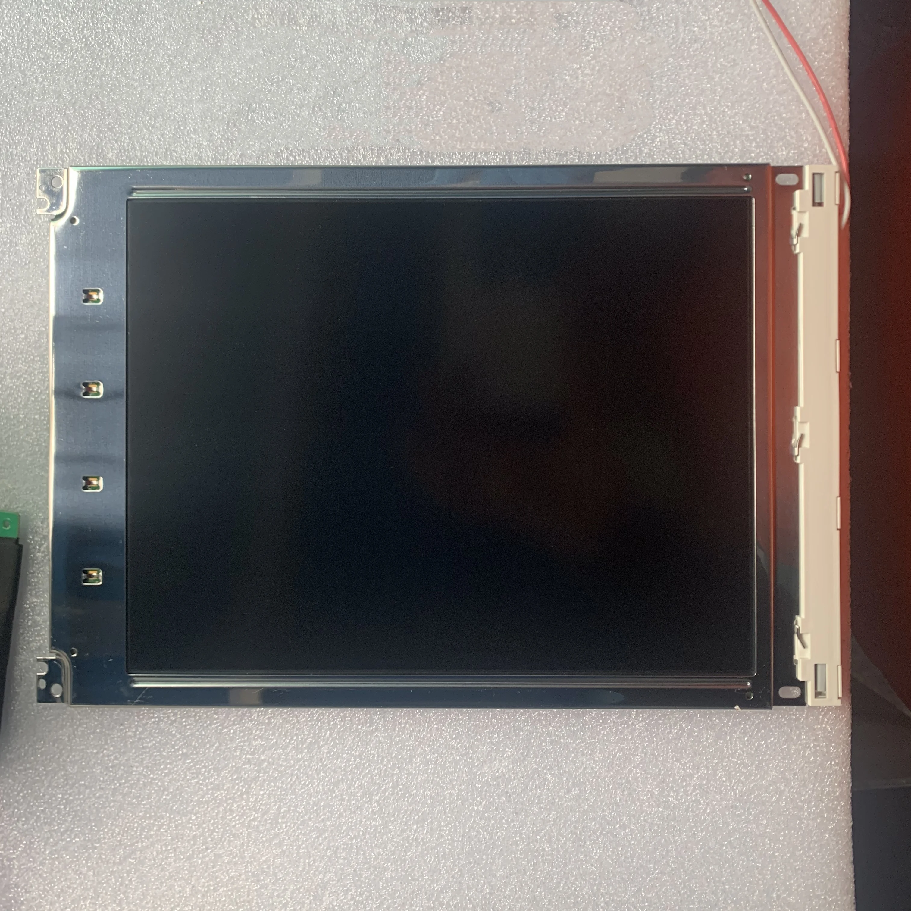 MD820TT00-C1 Panel de visualización de 9,4 pulgadas