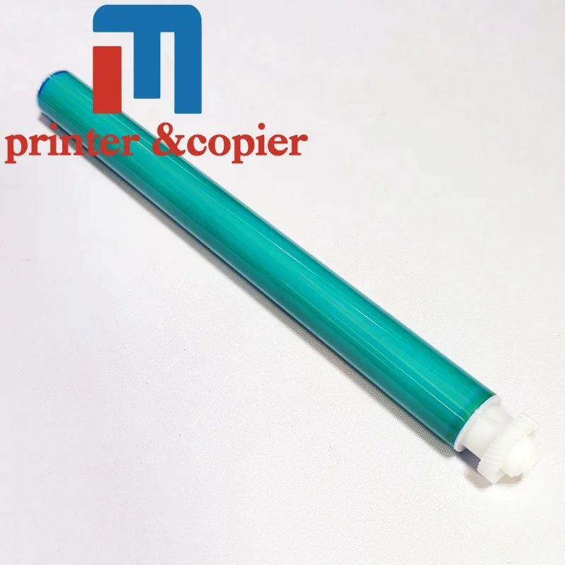 

158A W1580A OPC барабан PCR для HP Tank 1020 1020 Вт MFP 1005 1005 Вт 2606dn 2606sdw 2606dw 2606sdn 2506dw первичный ролик зарядного устройства