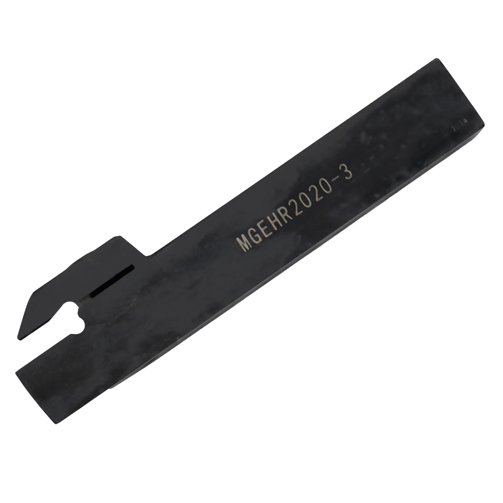 MGEHR2020 3 for lathe Turning Tool Holder, Material, Suitable for Semi finishing and Finishing, High Performance