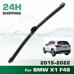 GREATROAD Wiper 14