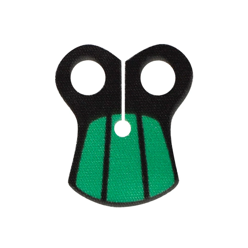 City Military War Army Accessories Building Blocks Empire Soldiers Shoulder Armor Weapon Armour Castle Movie Bricks Toys Gifts